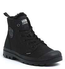 Palladium