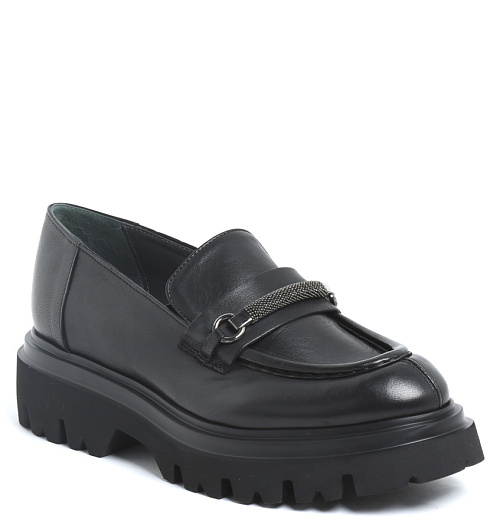 Fru.it Fru.it  
