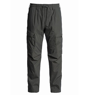 Parajumpers