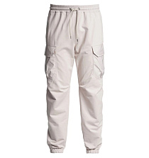 Parajumpers Parajumpers