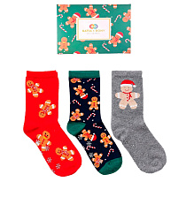 Katia&Bony Katia&Bony