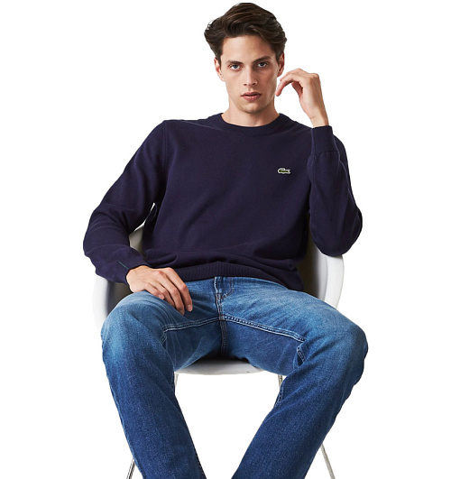 Lacoste Lacoste  