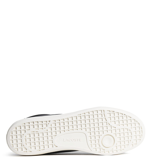 Lacoste Lacoste  