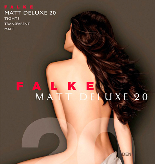 FALKE