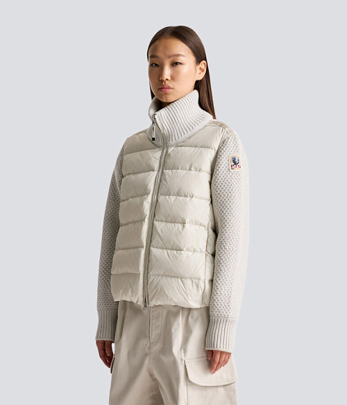 Parajumpers
