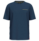 Scotch&Soda
