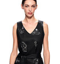 DREAMS by Alena Akhmadullina