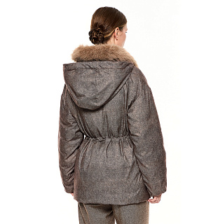 DREAMS by Alena Akhmadullina