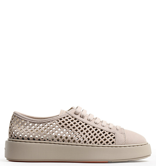 Santoni Santoni  