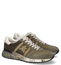 Premiata Premiata