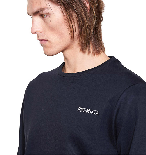 Premiata Premiata  
