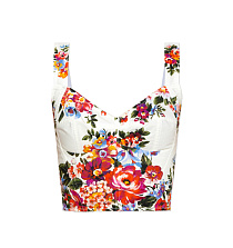 DOLCE&GABBANA