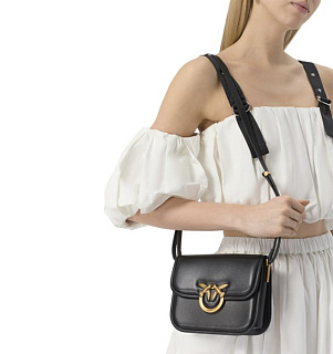 Pinko