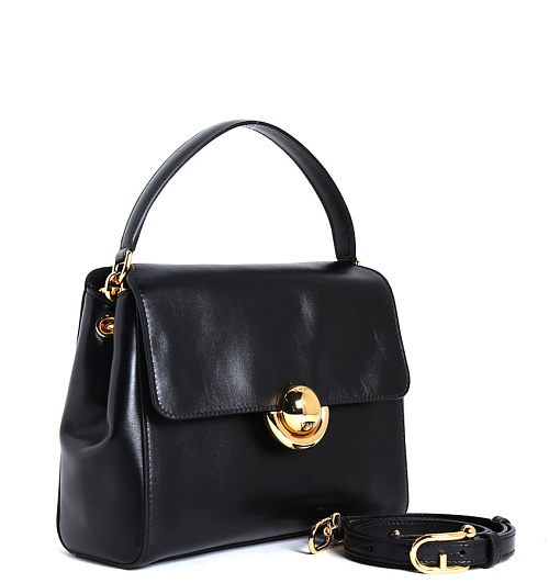 Furla Furla  