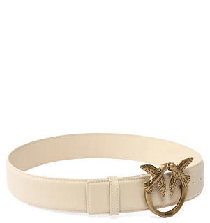 Pinko