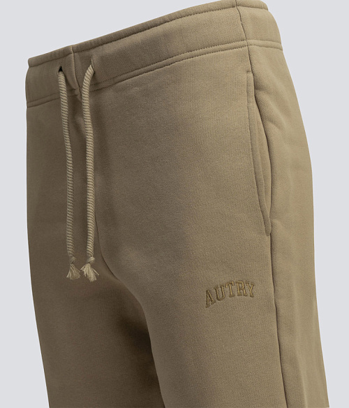 AUTRY