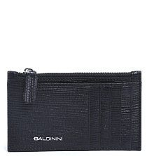 Baldinini Baldinini
