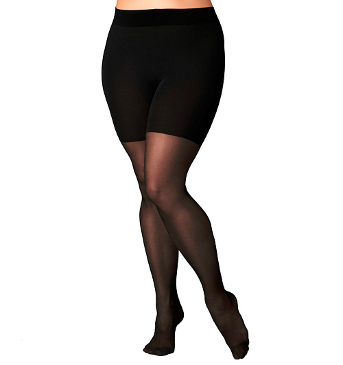 FALKE
