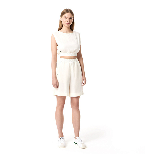 Lacoste Lacoste  