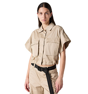 Parajumpers