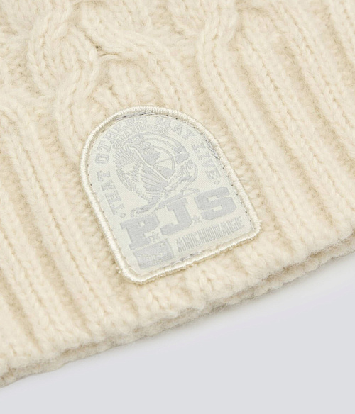 Parajumpers