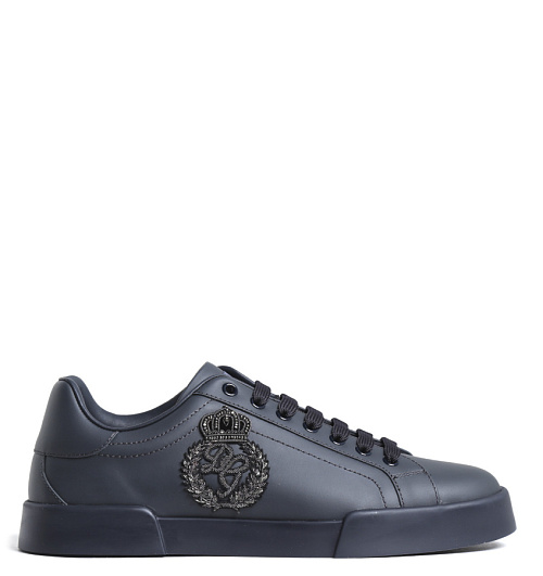 DOLCE&GABBANA DOLCE&GABBANA  