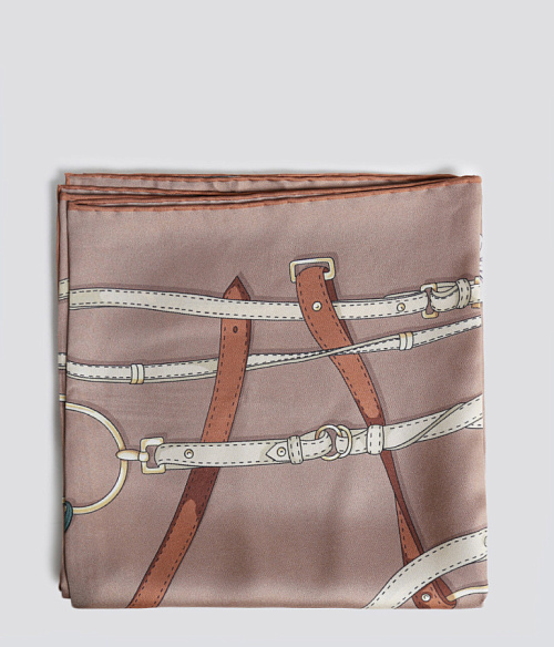 Furla