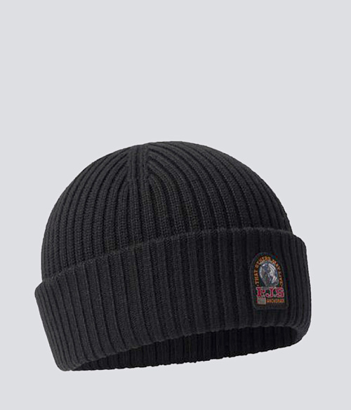Parajumpers