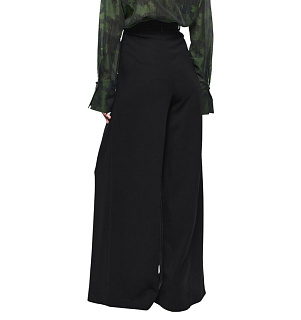 DREAMS by Alena Akhmadullina