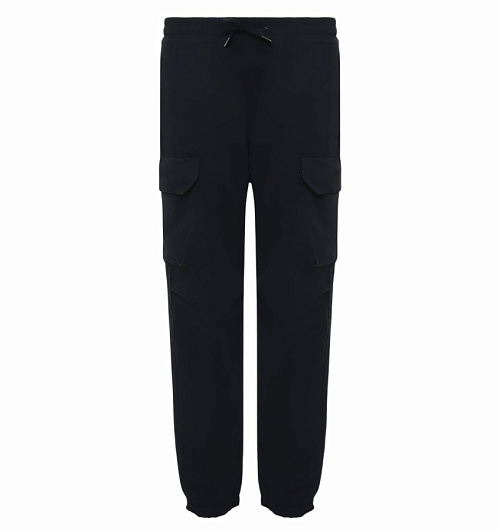 Parajumpers Parajumpers  
