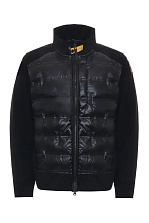 Parajumpers Parajumpers