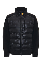 Parajumpers
