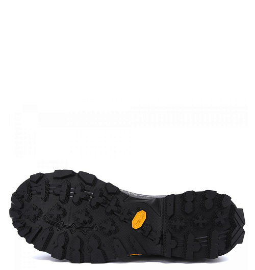 Premiata