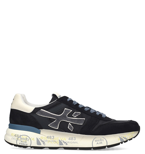 Premiata Premiata  