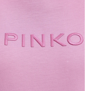 Pinko
