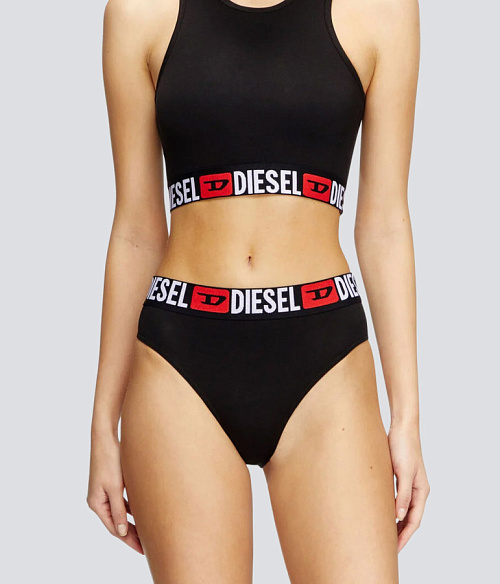DIESEL