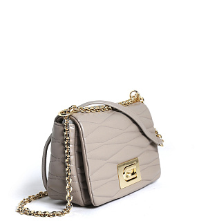 Furla