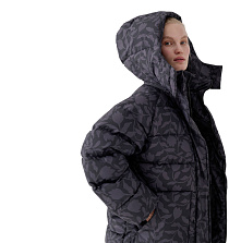 DREAMS by Alena Akhmadullina DREAMS by Alena Akhmadullina