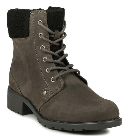 CLARKS Clarks  
