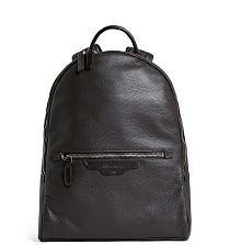 Santoni