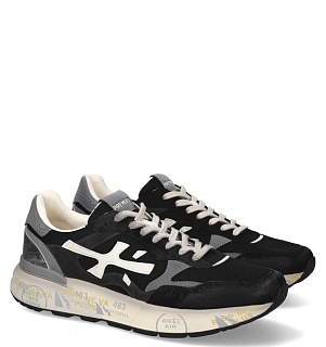 Premiata