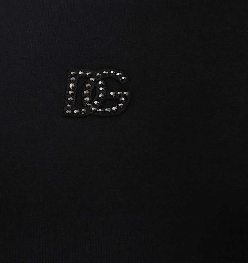 DOLCE&GABBANA DOLCE&GABBANA  
