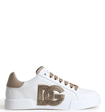 DOLCE&GABBANA