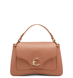 Coccinelle