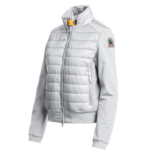 Parajumpers Parajumpers  