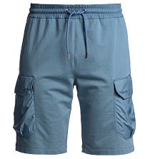 Parajumpers Parajumpers