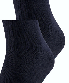 FALKE