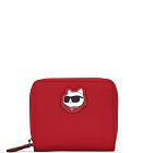 Karl Lagerfeld