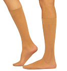 Wolford