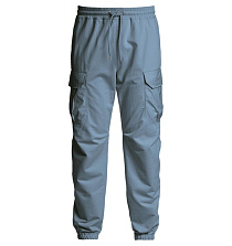 Parajumpers